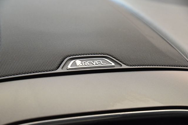 2019 Lincoln Nautilus Reserve - 22928211 - 26