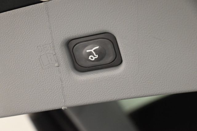 2019 Lincoln Nautilus Reserve - 22928211 - 7