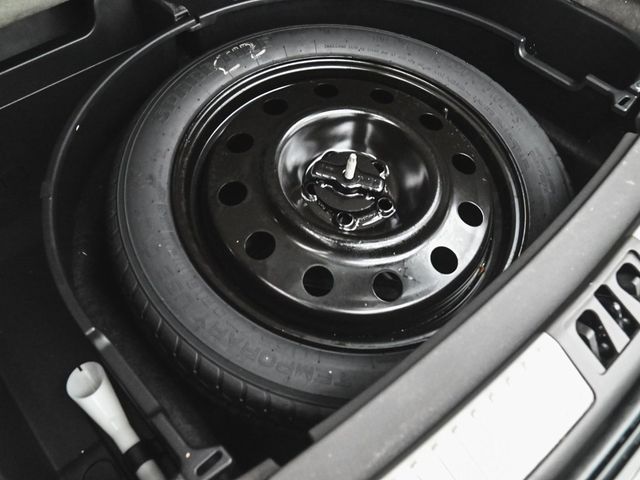 2019 Lincoln Nautilus Reserve - 22980198 - 46