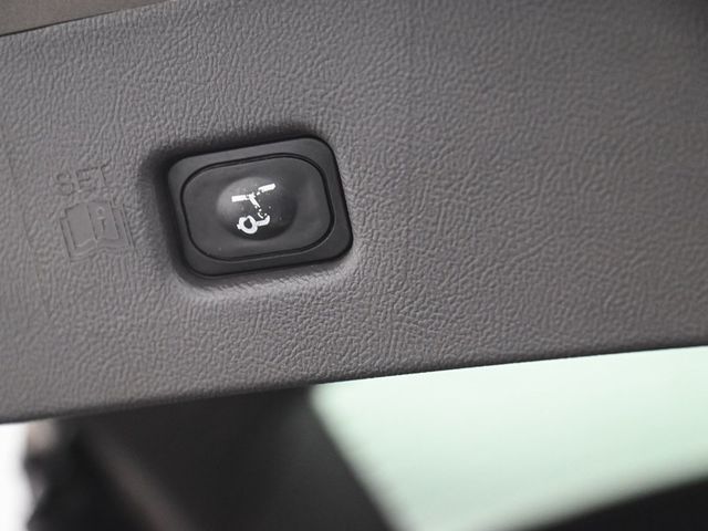 2019 Lincoln Nautilus Reserve - 22980198 - 47