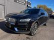 2019 Lincoln Nautilus Reserve AWD - 22668984 - 0