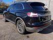 2019 Lincoln Nautilus Reserve AWD - 22668984 - 1