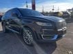 2019 Lincoln Nautilus Reserve AWD - 22668984 - 3