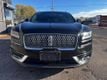 2019 Lincoln Nautilus Reserve AWD - 22668984 - 4