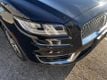 2019 Lincoln Nautilus Reserve AWD - 22668984 - 5