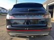 2019 Lincoln Nautilus Reserve AWD - 22668984 - 7