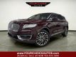 2019 Lincoln Nautilus Reserve AWD - 22982274 - 0