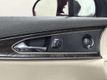 2019 Lincoln Nautilus Reserve AWD - 22982274 - 11