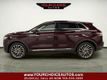 2019 Lincoln Nautilus Reserve AWD - 22982274 - 1