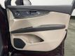 2019 Lincoln Nautilus Reserve AWD - 22982274 - 21