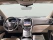 2019 Lincoln Nautilus Reserve AWD - 22982274 - 24