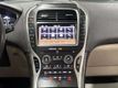 2019 Lincoln Nautilus Reserve AWD - 22982274 - 26