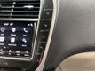 2019 Lincoln Nautilus Reserve AWD - 22982274 - 30