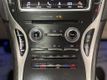 2019 Lincoln Nautilus Reserve AWD - 22982274 - 31