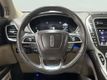 2019 Lincoln Nautilus Reserve AWD - 22982274 - 33