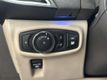 2019 Lincoln Nautilus Reserve AWD - 22982274 - 40