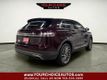 2019 Lincoln Nautilus Reserve AWD - 22982274 - 4