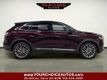 2019 Lincoln Nautilus Reserve AWD - 22982274 - 5