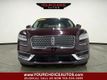 2019 Lincoln Nautilus Reserve AWD - 22982274 - 7