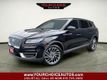 2019 Lincoln Nautilus Reserve AWD - 23037396 - 0