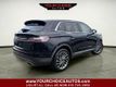 2019 Lincoln Nautilus Reserve AWD - 23037396 - 9
