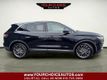 2019 Lincoln Nautilus Reserve AWD - 23037396 - 10