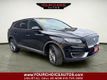 2019 Lincoln Nautilus Reserve AWD - 23037396 - 11