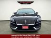 2019 Lincoln Nautilus Reserve AWD - 23037396 - 12