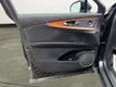 2019 Lincoln Nautilus Reserve AWD - 23037396 - 14