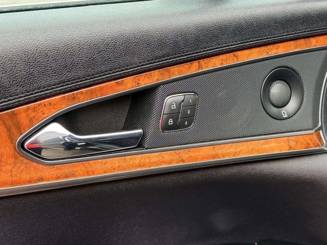 2019 Lincoln Nautilus Reserve AWD - 23037396 - 15