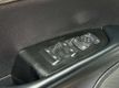 2019 Lincoln Nautilus Reserve AWD - 23037396 - 16