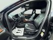 2019 Lincoln Nautilus Reserve AWD - 23037396 - 17
