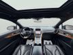 2019 Lincoln Nautilus Reserve AWD - 23037396 - 18