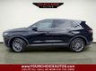 2019 Lincoln Nautilus Reserve AWD - 23037396 - 1