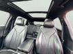 2019 Lincoln Nautilus Reserve AWD - 23037396 - 20