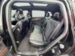 2019 Lincoln Nautilus Reserve AWD - 23037396 - 24
