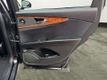 2019 Lincoln Nautilus Reserve AWD - 23037396 - 25