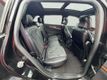 2019 Lincoln Nautilus Reserve AWD - 23037396 - 26