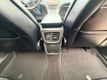 2019 Lincoln Nautilus Reserve AWD - 23037396 - 28