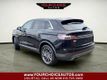 2019 Lincoln Nautilus Reserve AWD - 23037396 - 2