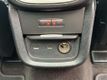 2019 Lincoln Nautilus Reserve AWD - 23037396 - 29