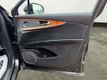 2019 Lincoln Nautilus Reserve AWD - 23037396 - 30