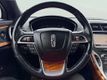 2019 Lincoln Nautilus Reserve AWD - 23037396 - 32
