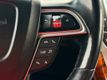 2019 Lincoln Nautilus Reserve AWD - 23037396 - 33