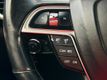 2019 Lincoln Nautilus Reserve AWD - 23037396 - 34