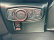 2019 Lincoln Nautilus Reserve AWD - 23037396 - 37
