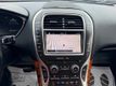 2019 Lincoln Nautilus Reserve AWD - 23037396 - 38