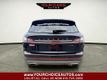 2019 Lincoln Nautilus Reserve AWD - 23037396 - 3