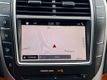 2019 Lincoln Nautilus Reserve AWD - 23037396 - 39