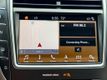 2019 Lincoln Nautilus Reserve AWD - 23037396 - 40